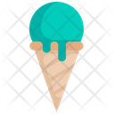 پیش‌نمایش فایل ice-cream-cone-1642773 از پک بستنی