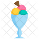 پیش‌نمایش فایل ice-cream-scoop-1642776 از پک بستنی