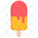 پیش‌نمایش فایل melting-ice-cream-1642765 از پک بستنی