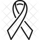 پیش‌نمایش فایل cancer-ribbon-1642787 از پک بیمه
