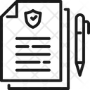 پیش‌نمایش فایل document-1642807 از پک بیمه