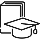 پیش‌نمایش فایل education-1642806 از پک بیمه