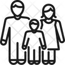 پیش‌نمایش فایل family-1642813 از پک بیمه
