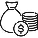 پیش‌نمایش فایل finance-1642789 از پک بیمه