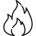 پیش‌نمایش فایل fire-1642797 از پک بیمه