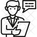 پیش‌نمایش فایل salesman-1642785 از پک بیمه