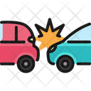 پیش‌نمایش فایل accident-1642824 از پک بیمه