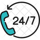 پیش‌نمایش فایل call-center-1642825 از پک بیمه