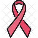 پیش‌نمایش فایل cancer-ribbon-1642819 از پک بیمه