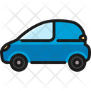 پیش‌نمایش فایل car-insurance-1642837 از پک بیمه