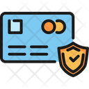 پیش‌نمایش فایل credit-card-1642816 از پک بیمه