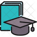پیش‌نمایش فایل education-1642838 از پک بیمه