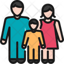 پیش‌نمایش فایل family-1642845 از پک بیمه