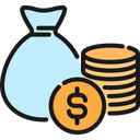پیش‌نمایش فایل finance-1642821 از پک بیمه