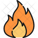 پیش‌نمایش فایل fire-1642829 از پک بیمه