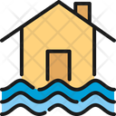 پیش‌نمایش فایل flood-1642844 از پک بیمه