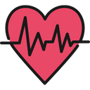 پیش‌نمایش فایل healthcare-1642840 از پک بیمه