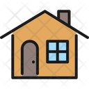 پیش‌نمایش فایل home-1642834 از پک بیمه