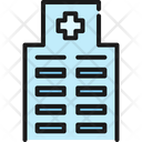 پیش‌نمایش فایل hospital-1642826 از پک بیمه