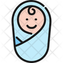 پیش‌نمایش فایل infant-1642832 از پک بیمه