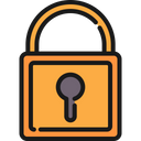 پیش‌نمایش فایل lock-1642830 از پک بیمه