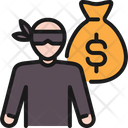 پیش‌نمایش فایل robbery-1642820 از پک بیمه