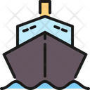 پیش‌نمایش فایل shipping-1642836 از پک بیمه