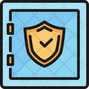 پیش‌نمایش فایل vault-1642822 از پک بیمه