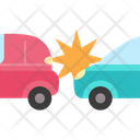 پیش‌نمایش فایل accident-1642856 از پک بیمه
