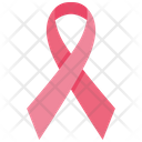 پیش‌نمایش فایل cancer-ribbon-1642851 از پک بیمه