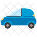 پیش‌نمایش فایل car-insurance-1642869 از پک بیمه