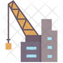 پیش‌نمایش فایل construction-1642855 از پک بیمه