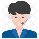پیش‌نمایش فایل customer-support-1642863 از پک بیمه