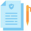 پیش‌نمایش فایل document-1642871 از پک بیمه