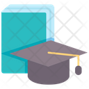 پیش‌نمایش فایل education-loan-1642870 از پک بیمه