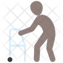 پیش‌نمایش فایل elderly-1642865 از پک بیمه