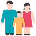 پیش‌نمایش فایل family-1642877 از پک بیمه