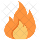 پیش‌نمایش فایل fire-1642861 از پک بیمه