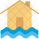 پیش‌نمایش فایل flood-1642876 از پک بیمه