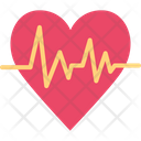 پیش‌نمایش فایل healthcare-1642872 از پک بیمه