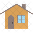 پیش‌نمایش فایل home-1642866 از پک بیمه
