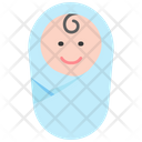 پیش‌نمایش فایل infant-1642864 از پک بیمه