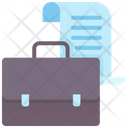 پیش‌نمایش فایل insurance-document-1642846 از پک بیمه