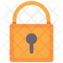 پیش‌نمایش فایل lock-1642862 از پک بیمه