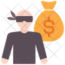 پیش‌نمایش فایل robbery-1642852 از پک بیمه