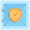 پیش‌نمایش فایل vault-1642854 از پک بیمه