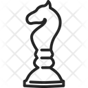 پیش‌نمایش فایل chess-1642888 از پک تجهیزات ورزشی