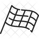 پیش‌نمایش فایل flag-1642899 از پک تجهیزات ورزشی