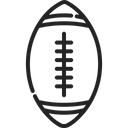 پیش‌نمایش فایل football-1642913 از پک تجهیزات ورزشی
