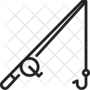 پیش‌نمایش فایل hook-1642887 از پک تجهیزات ورزشی